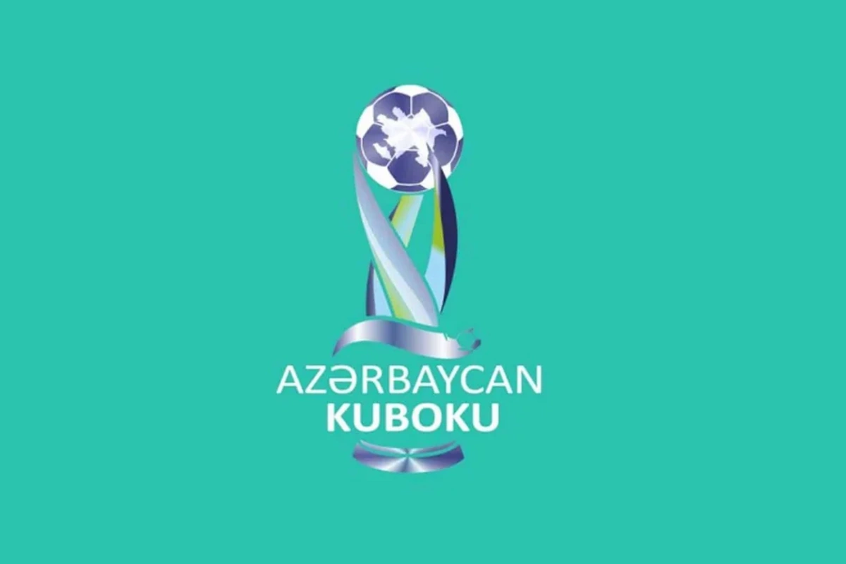 Azərbaycan Kuboku: Bu gün 