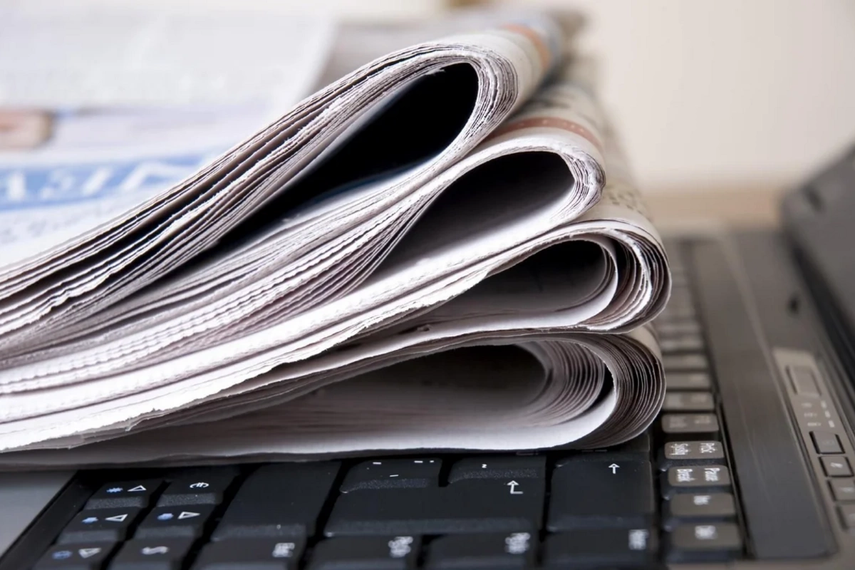 Azərbaycan mediası beynəlxalq informasiya mühitində ölkə maraqlarını müdafiə edən strateji platformadır - RƏY