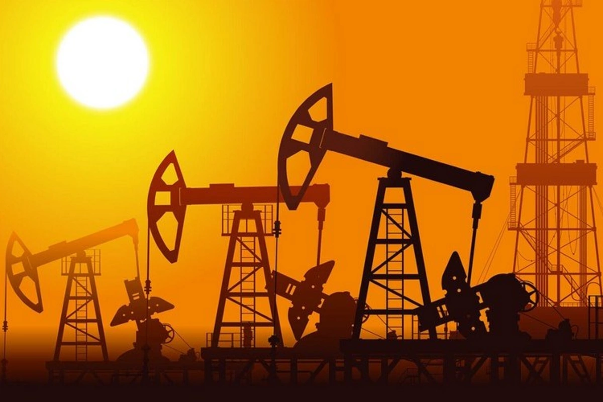 Azərbaycan neftinin qiyməti 87 dollara yaxınlaşır