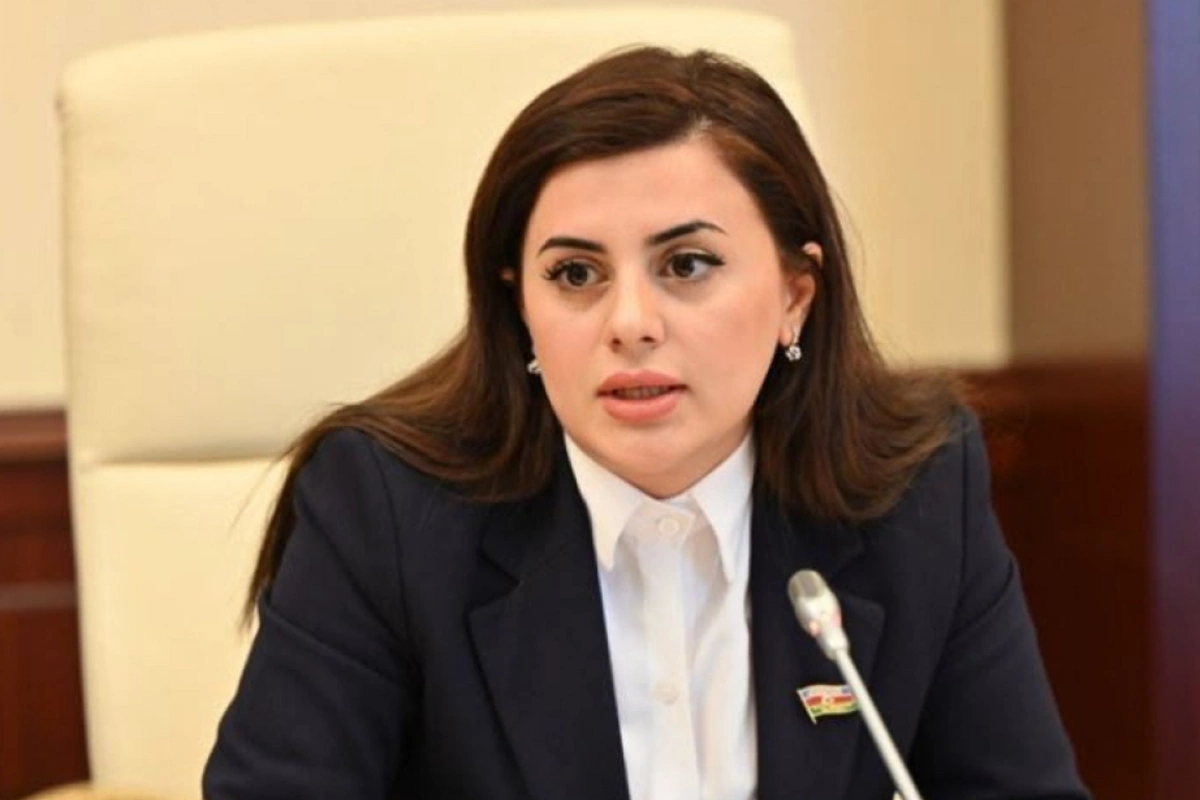 Azərbaycan-Özbəkistan münasibətləri siyasi müttəfiqlikdən vahid geoiqtisadi əməkdaşlıq modelinə keçir Azərbaycan-Özbəkistan münasibətləri siyasi müttəfiqlikdən vahid geoiqtisadi əməkdaşlıq modelinə keçir