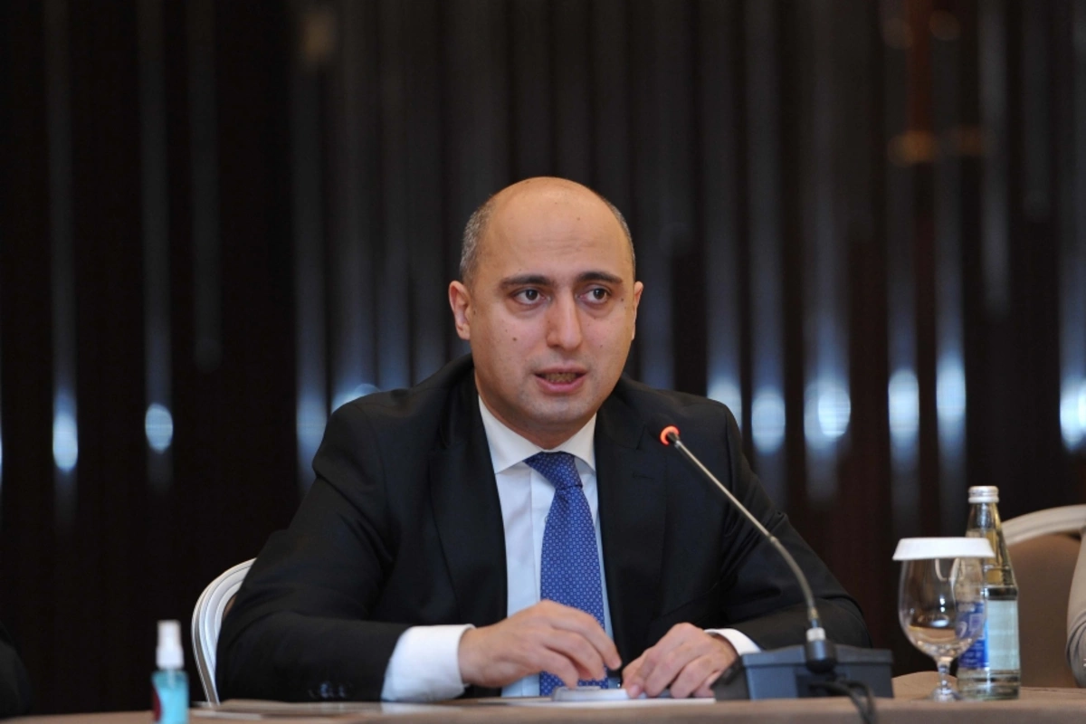 Azərbaycan təbiət elmlərinə görə 91 ölkə üzrə 69-cu yerdədir