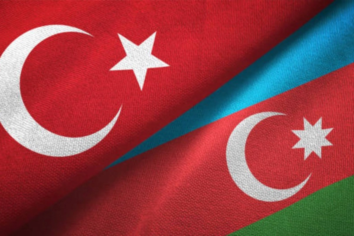 Azərbaycan və Türkiyə birgə elektron hərbi təlim keçirəcək
