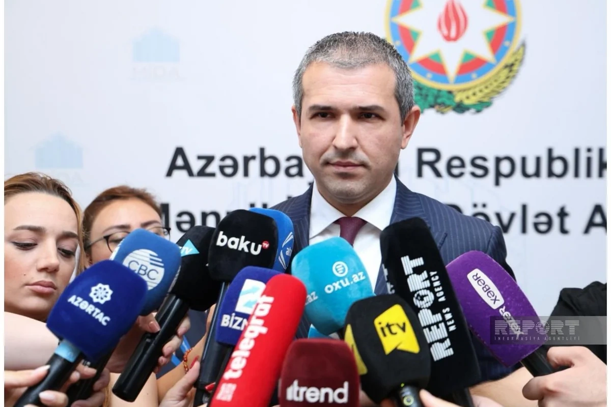 Azərbaycanda 12 minə yaxın ailə 