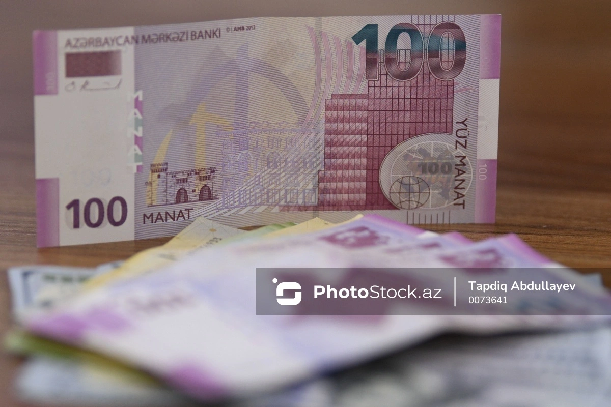 Azərbaycanda bəzi şəxslərin əmək pensiyası dövlət büdcəsindən ödəniləcək