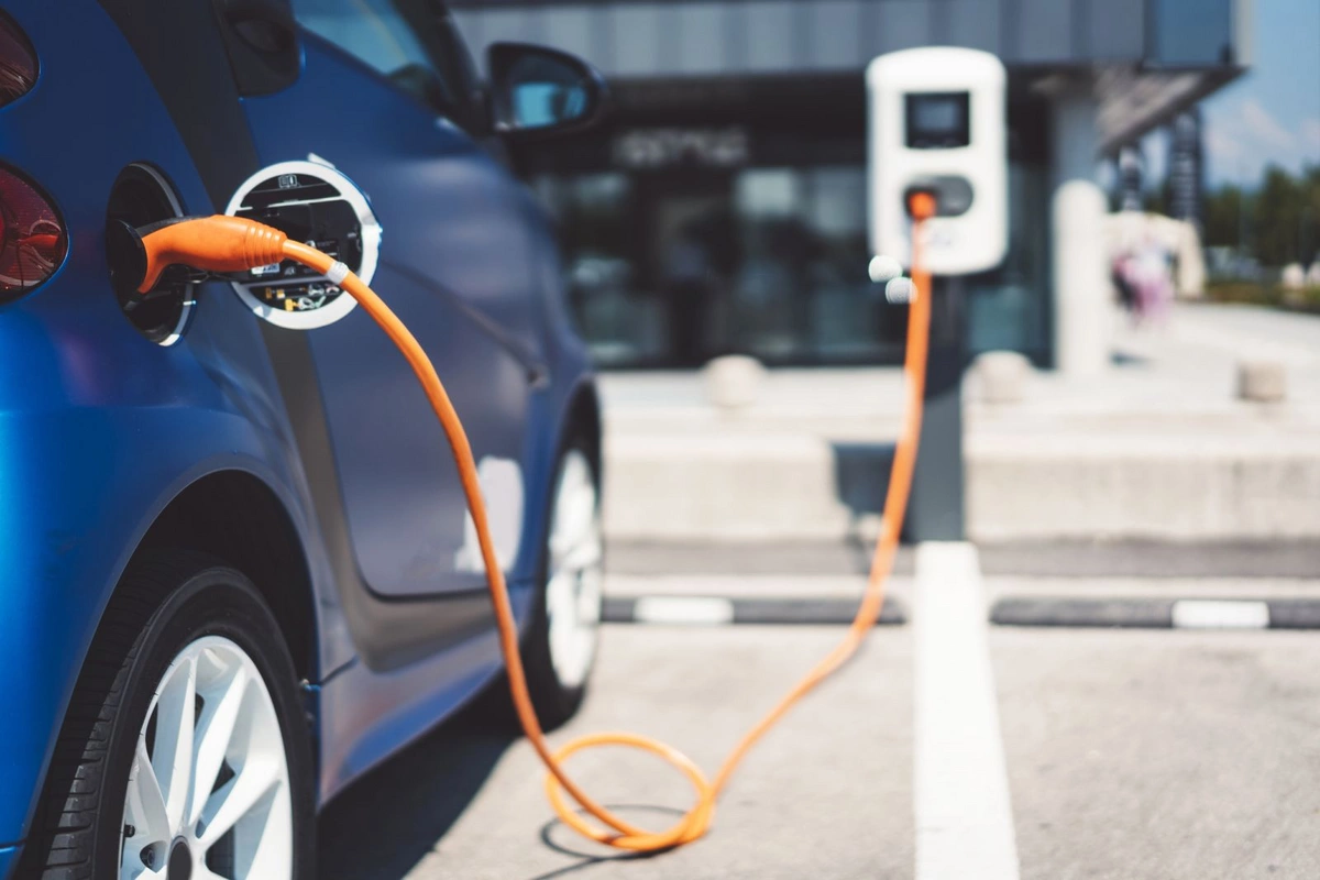 Azərbaycanda elektrik nəqliyyatı üçün yeni qaydalar hazırlanır