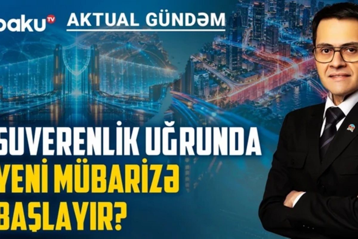 Azərbaycanda həkim sayı azalır: Səhiyyədə kadr problemi dərinləşir?
