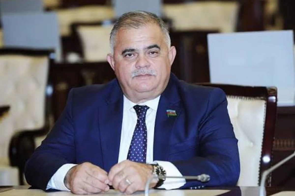 Azərbaycanda hərbçilərin maaşları orta hesabla 22,8% artırılacaq – 550 milyon manat ayrılacaq Azərbaycanda hərbçilərin maaşları orta hesabla 22,8% artırılacaq – 550 milyon manat ayrılacaq