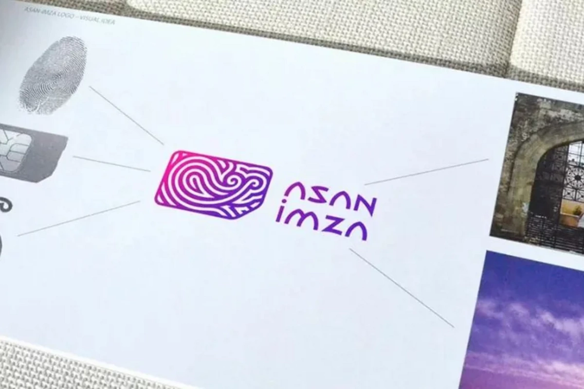 Azərbaycanda I yarımildə 230 minə yaxın 