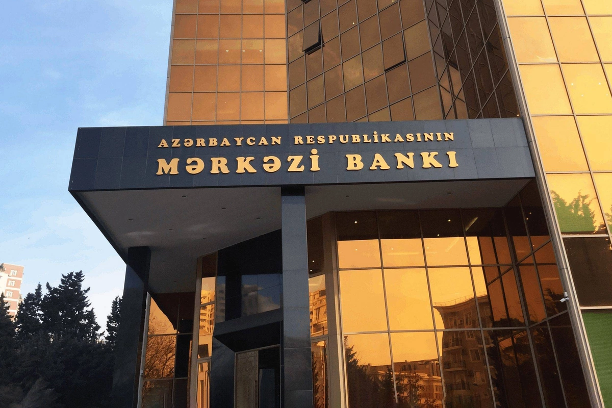 Azərbaycanda iki ödəniş təşkilatı elektron pul təşkilatına çevrilib