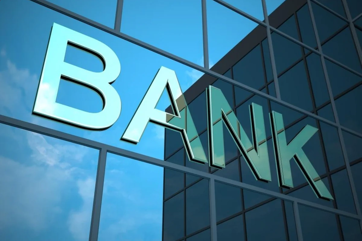 Azərbaycanda ilk dəfə unikal bank səhmdarlarının sayı açıqlanıb Azərbaycanda ilk dəfə unikal bank səhmdarlarının sayı açıqlanıb