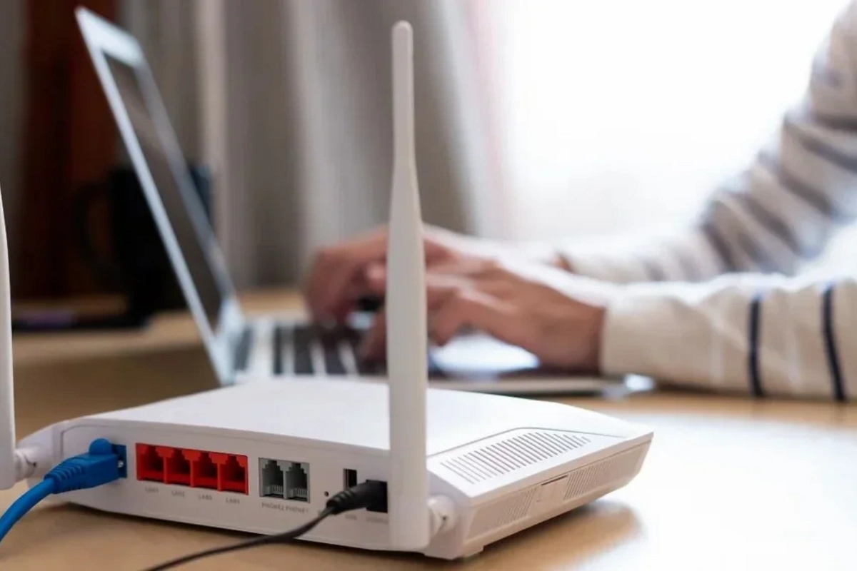 Azərbaycanda internet provayderləri üçün məlumat təhlükəsizliyi tələbləri sərtləşdirilir Azərbaycanda internet provayderləri üçün məlumat təhlükəsizliyi tələbləri sərtləşdirilir