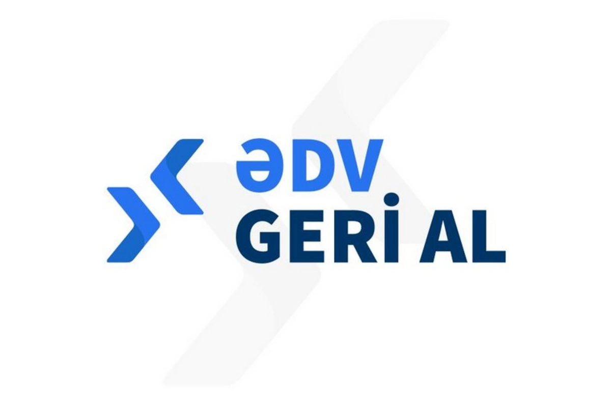 Azərbaycanda nağdsız qaydada daşınmaz əmlak alanlara 17 milyon manatdan çox ƏDV geri qaytarılıb Azərbaycanda nağdsız qaydada daşınmaz əmlak alanlara 17 milyon manatdan çox ƏDV geri qaytarılıb