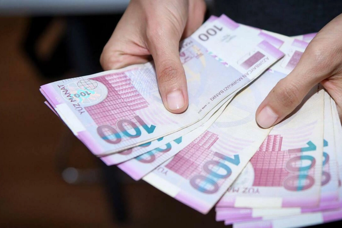 Azərbaycanda nisyə satışla məşğul olan sahibkarlar kredit bürosuna məlumat verməyəcəklər
