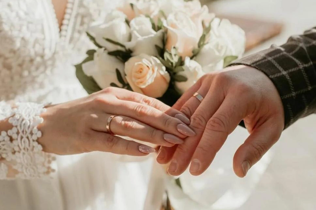 Azərbaycanda yaxın qohumlar arasında nikah qadağan olunur - DƏQİQ VAXT BİLİNDİ Azərbaycanda yaxın qohumlar arasında nikah qadağan olunur - DƏQİQ VAXT BİLİNDİ