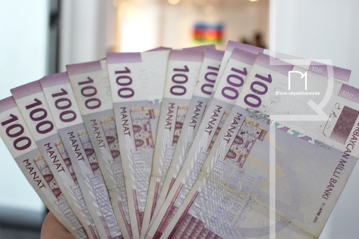 Azərbaycanda yeni görmük yığımları tətbiq ediləcək Azərbaycanda yeni görmük yığımları tətbiq ediləcək