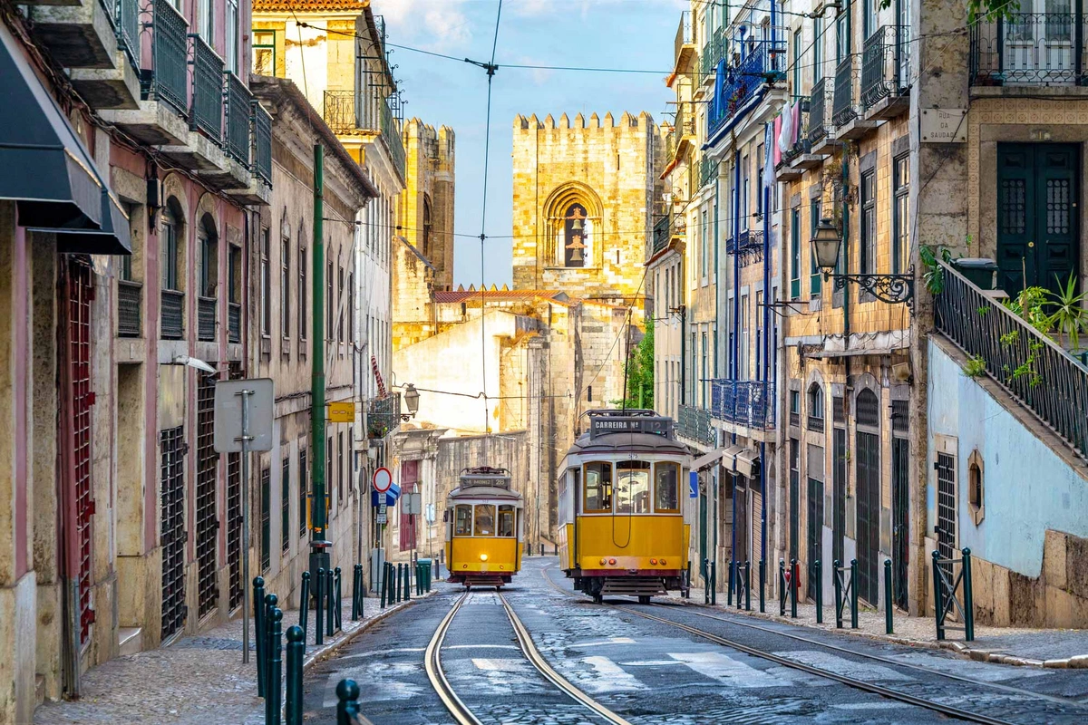 Azərbaycanın Portuqaliyada Səfirliyinin təsis edilməsi növbədənkənar iclasa tövsiyə olunub Azərbaycanın Portuqaliyada Səfirliyinin təsis edilməsi növbədənkənar iclasa tövsiyə olunub