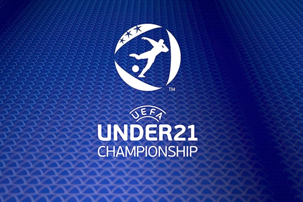 Azərbaycanın U-21 millisinin heyəti açıqlanıb Azərbaycanın U-21 millisinin heyəti açıqlanıb