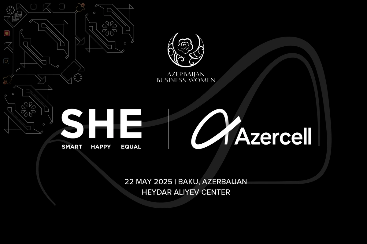 Azercell 