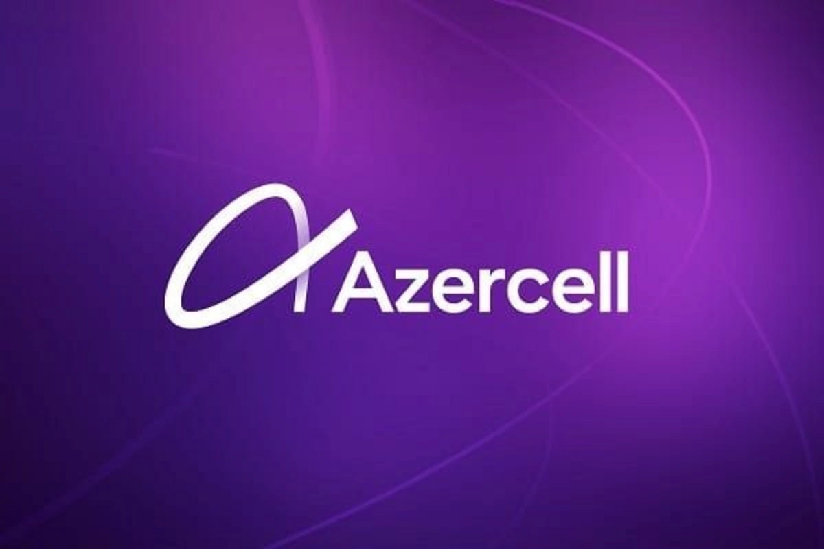 Azercell və AWS süni intellekt modellərinin Azərbaycan dilində öyrədilməsi üçün texnoloji platforma yaradıblar Azercell və AWS süni intellekt modellərinin Azərbaycan dilində öyrədilməsi üçün texnoloji platforma yaradıblar
