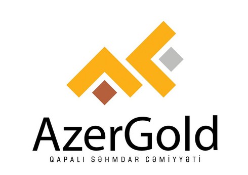 “AzerGold” qızıl ixracı planını 30 % artıq icra edib