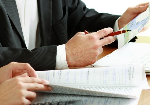 “Azfinance İnvestisiya Şirkəti”nin Müşahidə Şurasının sədrinə daha bir vəzifə verilib