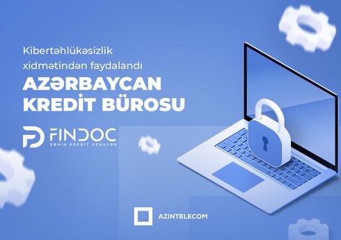 “AzInTelecom” “AzInTelecom”