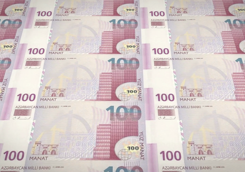 Azərbaycan 9 ayda Qarabağa 4 milyard manata yaxın vəsait yönəldib