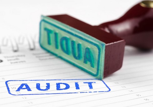 Azərbaycan Akkreditasiya Mərkəzi auditor seçib Azərbaycan Akkreditasiya Mərkəzi auditor seçib