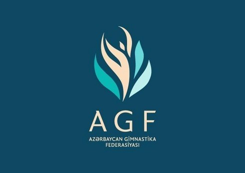 Azərbaycanı Balkan Kubokunda təmsil edəcək gimnastlar müəyyənləşib Azərbaycanı Balkan Kubokunda təmsil edəcək gimnastlar müəyyənləşib