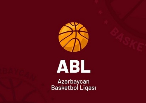 Azərbaycan Basketbol Liqası: XIII turun daha iki görüşü baş tutacaq Azərbaycan Basketbol Liqası: XIII turun daha iki görüşü baş tutacaq