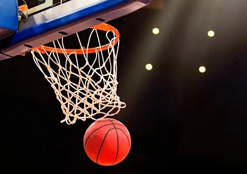 Azərbaycan Basketbol Liqasında III turun daha iki oyunu keçiriləcək Azərbaycan Basketbol Liqasında III turun daha iki oyunu keçiriləcək