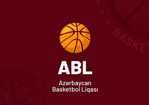 Azərbaycan Basketbol Liqasında VI turun daha bir oyunu baş tutacaq Azərbaycan Basketbol Liqasında VI turun daha bir oyunu baş tutacaq