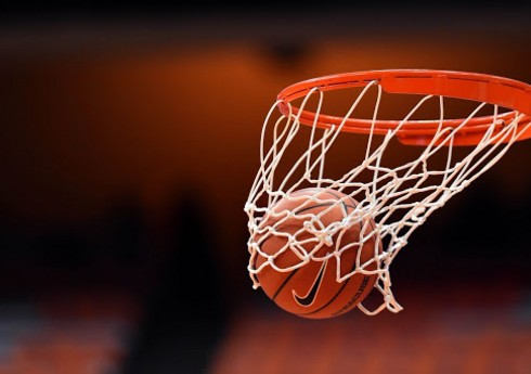 Azərbaycan Basketbol Liqasında VII tura yekun vurulub