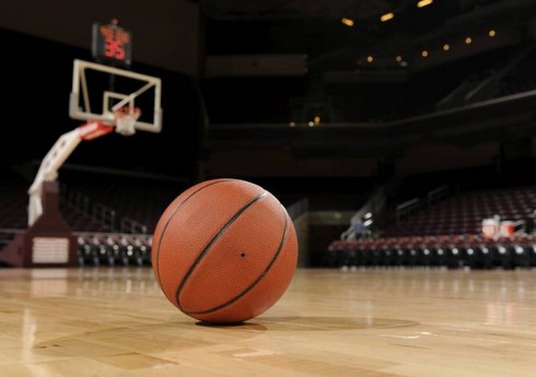 Azərbaycan Basketbol Liqasında VIII tura bir oyunla start veriləcək Azərbaycan Basketbol Liqasında VIII tura bir oyunla start veriləcək