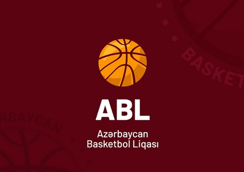 Azərbaycan Basketbol Liqasında VIII tura yekun vurulur Azərbaycan Basketbol Liqasında VIII tura yekun vurulur