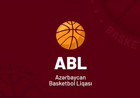 Azərbaycan Basketbol Liqasında bu gün II turun daha iki oyunu baş tutacaq Azərbaycan Basketbol Liqasında bu gün II turun daha iki oyunu baş tutacaq
