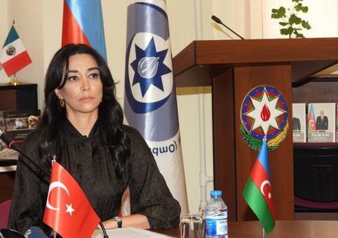 Azərbaycan Ermənistanın Qarabağdakı müharibə cinayətləri barədə yeni hesabat təqdim edəcək