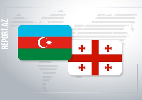 Azərbaycan-Gürcüstan Hökumətlərarası Komissiyasının tərkibi genişləndirilib