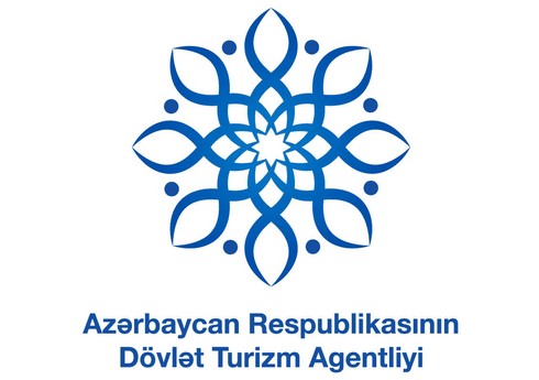 Azərbaycan iki ölkədə keçiriləcək beynəlxalq turizm sərgilərinə qatılacaq Azərbaycan iki ölkədə keçiriləcək beynəlxalq turizm sərgilərinə qatılacaq