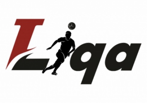 Azərbaycan I Liqasına vəsiqə uğrunda pley-off görüşlərinin vaxtı müəyyənləşib Azərbaycan I Liqasına vəsiqə uğrunda pley-off görüşlərinin vaxtı müəyyənləşib