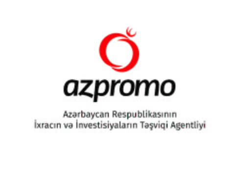 Azərbaycan şirkətləri Rusiyanın aparıcı pərakəndə satış şəbəkəsi ilə ixrac müqavilələri imzalayıb Azərbaycan şirkətləri Rusiyanın aparıcı pərakəndə satış şəbəkəsi ilə ixrac müqavilələri imzalayıb