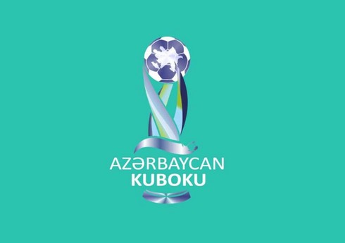 Azərbaycan Kuboku: 