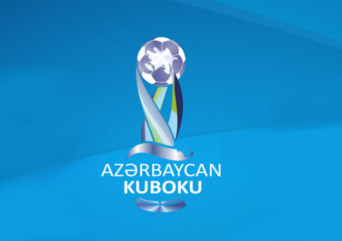 Azərbaycan Kubokunda 2023/2024 mövsümünün təqvimi bilinib Azərbaycan Kubokunda 2023/2024 mövsümünün təqvimi bilinib
