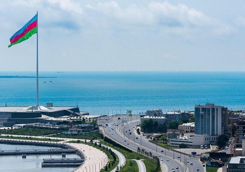 Azərbaycan Milli Şəhərsalma Forumunun yekun Bəyannaməsi qəbul olunub