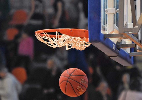 Azərbaycan milliləri Avropa çempionatında növbəti matçlarına çıxacaqlar