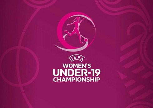 Azərbaycan millisi Avropa çempionatının seçmə mərhələsində növbəti matçını keçirəcək Azərbaycan millisi Avropa çempionatının seçmə mərhələsində növbəti matçını keçirəcək