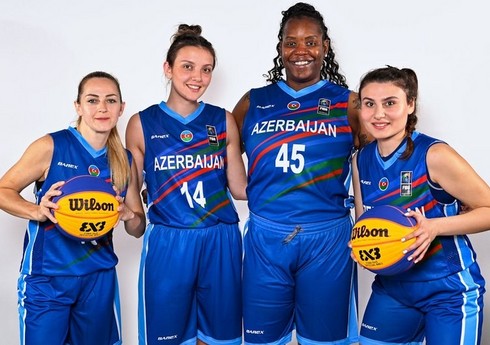 Azərbaycan millisi və 