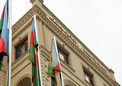 Azərbaycan Ordusunun mayoru vəfat edib Azərbaycan Ordusunun mayoru vəfat edib