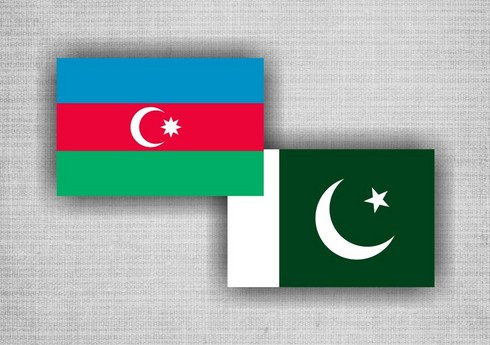 Azərbaycan Pakistana 2 milyon dollar məbləğində yardım göstərəcək