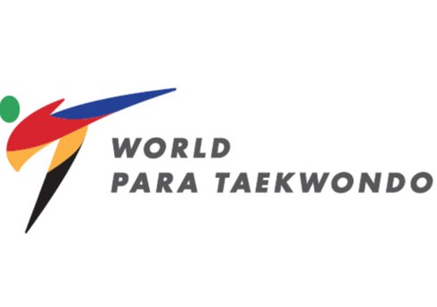 Azərbaycan para-taekvondoçuları Açıq Avropa çempionatında 3 medal qazanıblar Azərbaycan para-taekvondoçuları Açıq Avropa çempionatında 3 medal qazanıblar